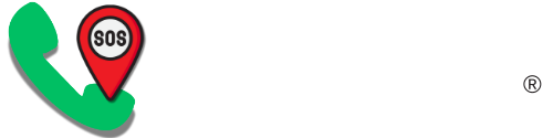 SecuriPhone